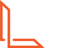L-media production