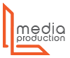 L-media production